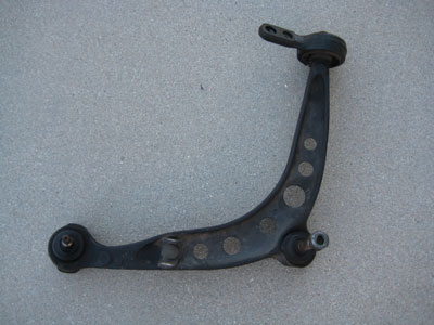 1998 BMW 328I E36 - Right (Passenger's side) front control arm